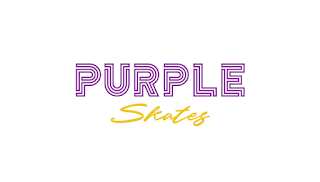 Purple Skates - sklep łyżwiarski