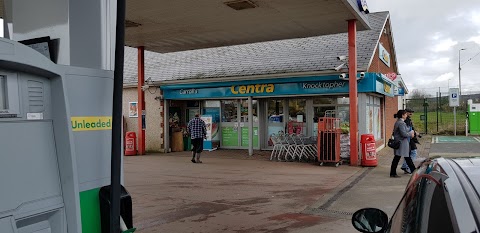 Emo Oil - Carroll's Centra