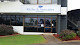 Photo of Ritchie & Associates - Psychologists - 242-244 Mulgrave Road, Westcourt QLD 4870, Australia