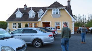 Blarney Vale Bed & Breakfast