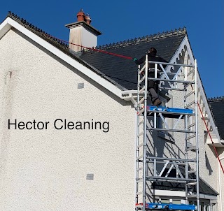 Hector Cleaning Services