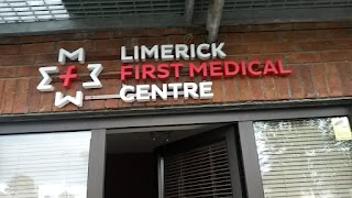 Limerick First Medical Centre