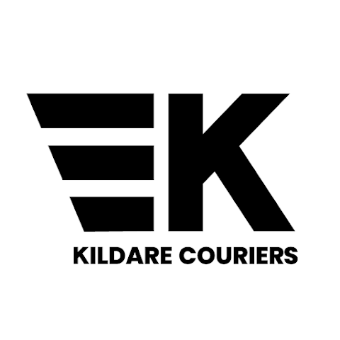 Kildare Courier Service Ltd