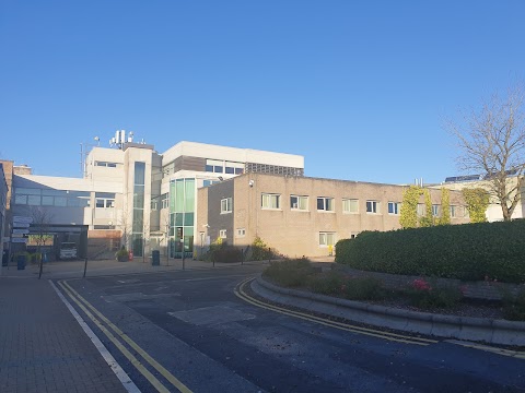 Athlone Institute of Technology