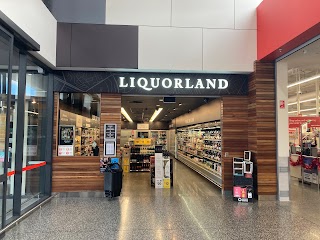 Liquorland Coomera City Centre