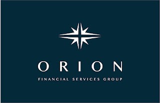 Orion Financial Services Group