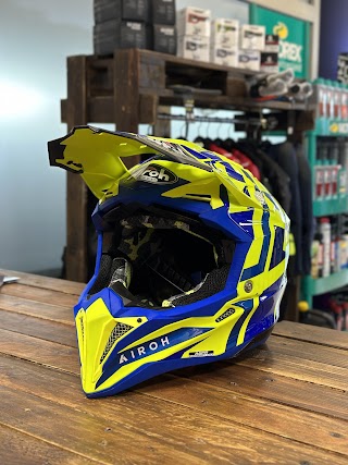 Sklep Enduro Dirt71 Store