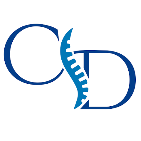 Colm Duffy Physical Therapy Clinic