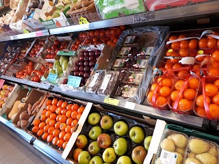 Fullard's Fruit and Veg