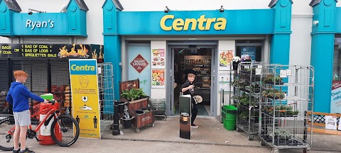 Ryan's Centra Deli