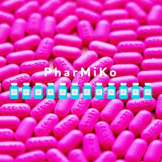 PharMiKo Pharmacy Consulting