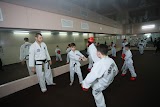 Фитнес клуб New SportLife