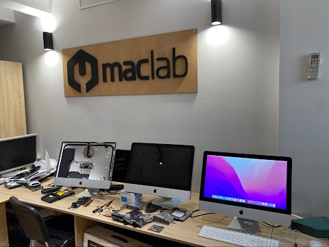 maclab