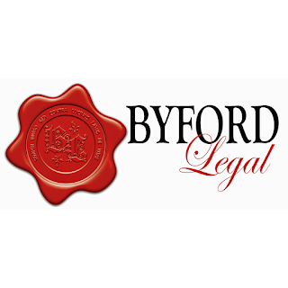 Byford Legal