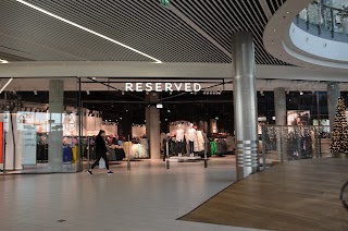 Reserved