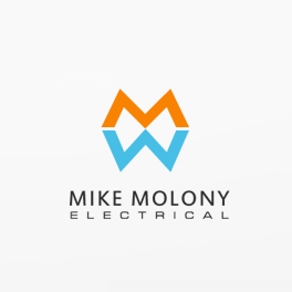 Mike Molony Electrical