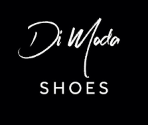 Di Moda shoes