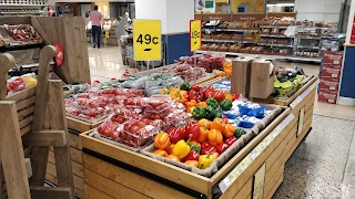 Tesco Superstore