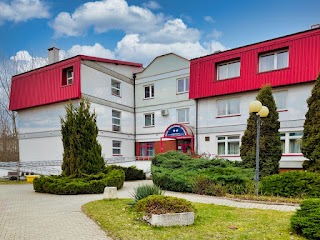 Hotel Szkoleniowy Ursynów