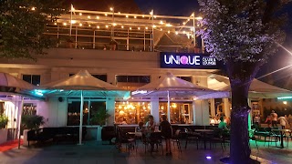 Unique Club Sopot