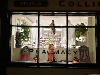 Collins Kinsale Pharmacy