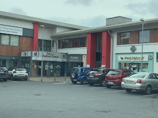 Callan Pharmacy