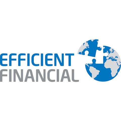 Efficient Financial