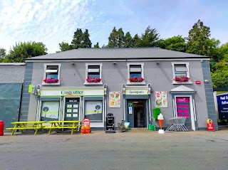 Cunningham's Costcutter