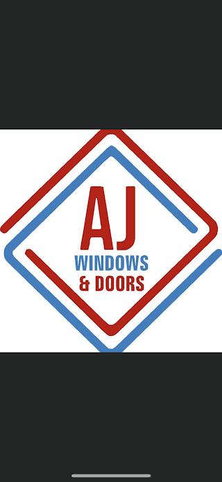 AJ Windows