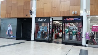 Intersport Elverys