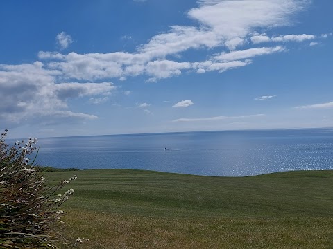 Old Head Golf Links