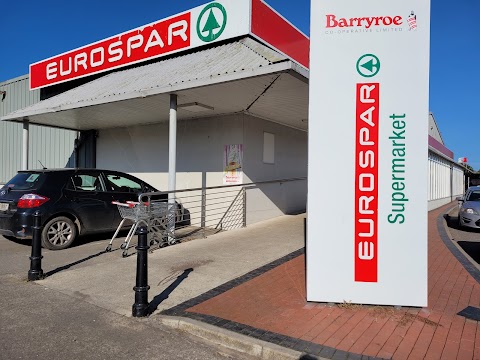 Barryroe Co Op EUROSPAR Supermarket And Hardware