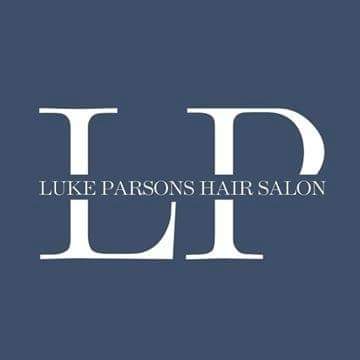 Luke Parsons Hair Salon