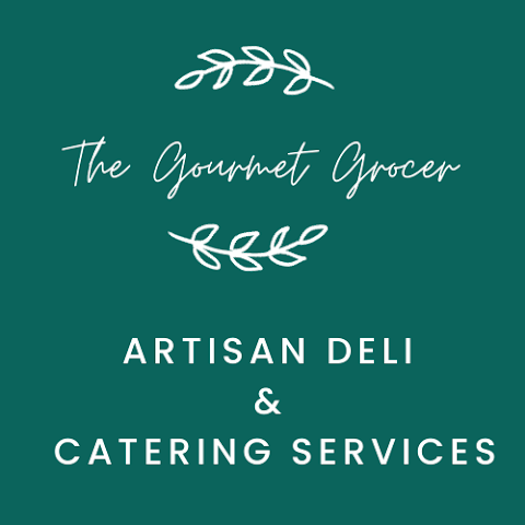 The Gourmet Grocer Deli & Catering Services