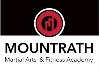 Mountrath Martial Arts and Fitness Academy