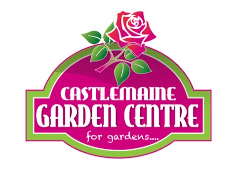 Castlemaine Garden Centre