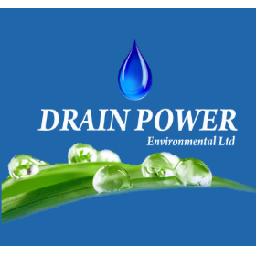 Drainpower Environmental Services Ltd