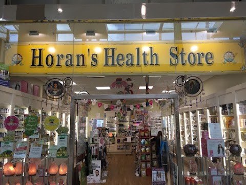 Horan's Health Store