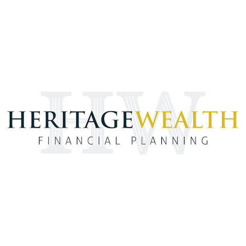 Heritage Wealth