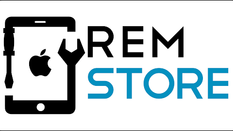 RemStore