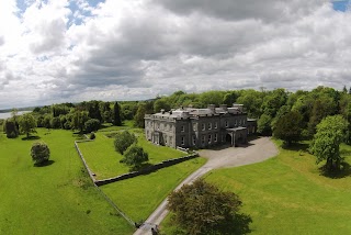 Temple House Estate | Sligo