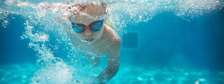 State Swim Joondalup