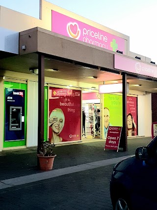 Priceline Pharmacy Semaphore