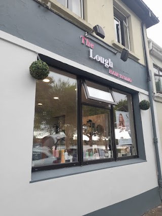 The Lough Hair Studio