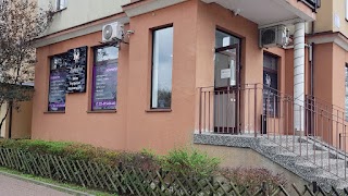 Endorfina - salon fryzjersko - kosmetyczny