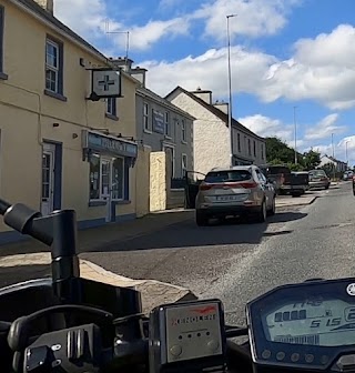 Dromore West Pharmacy