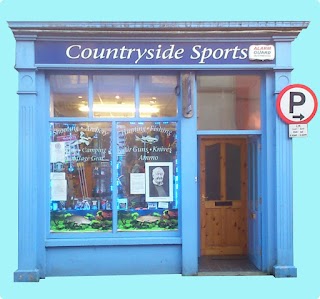 Countryside Sports