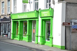 Barnardos Children's Store