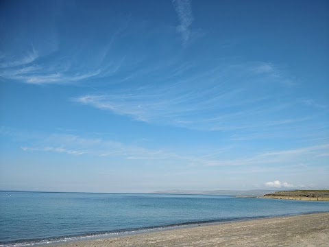 Tigh Ruairi (Rory's Pub) Bed & Breakfast, Inis Oirr, Aran Islands