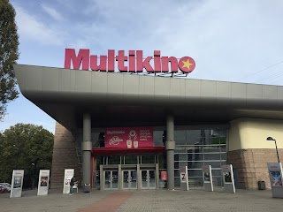 Multikino